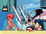 Dirty_pair_cels_062.jpg