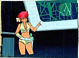 Dirty_pair_cels_065.jpg