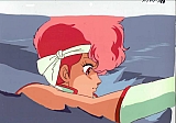 Dirty_pair_cels_067.jpg