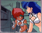 Dirty_pair_cels_069.bmp