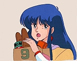 Dirty_pair_cels_074.jpg