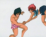 Dirty_pair_cels_076.bmp