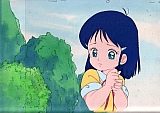 Dirty_pair_cels_078.jpg