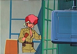 Dirty_pair_cels_079.jpg