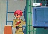 Dirty_pair_cels_080.jpg