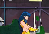 Dirty_pair_cels_081.jpg