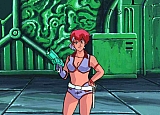 Dirty_pair_cels_086.jpg