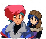 Dirty_pair_cels_087.jpg