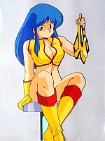 Dirty_pair_cels_088.jpg