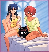 Dirty_pair_gallery_001.jpg