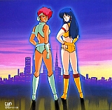 Dirty_pair_gallery_002.jpg