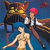 Dirty_pair_gallery_004.jpg