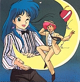 Dirty_pair_gallery_006.jpg