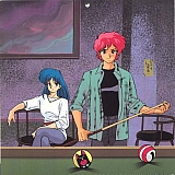 Dirty_pair_gallery_007.jpg