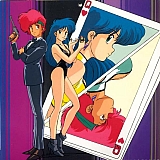 Dirty_pair_gallery_008.jpg