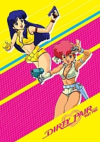 Dirty_pair_gallery_010-1.jpg