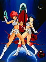 Dirty_pair_gallery_011.jpg