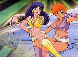 Dirty_pair_gallery_013.jpg