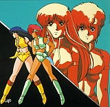 Dirty_pair_gallery_014.jpg