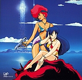 Dirty_pair_gallery_015.jpg