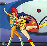 Dirty_pair_gallery_016.jpg