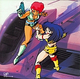 Dirty_pair_gallery_017.jpg