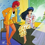 Dirty_pair_gallery_018.jpg