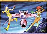 Dirty_pair_gallery_019.jpg