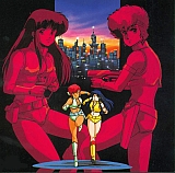 Dirty_pair_gallery_020.jpg