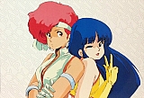 Dirty_pair_gallery_021.jpg