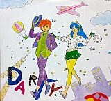 Dirty_pair_gallery_022.jpg