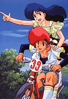 Dirty_pair_gallery_024.jpg