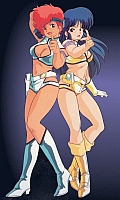 Dirty_pair_gallery_025.jpg