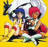 Dirty_pair_gallery_035.jpg