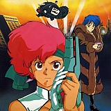 Dirty_pair_gallery_036-5.jpg