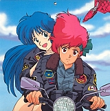 Dirty_pair_gallery_036.jpg