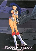 Dirty_pair_gallery_037.jpg