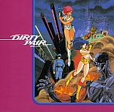 Dirty_pair_gallery_038.jpg