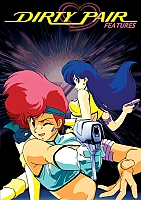 Dirty_pair_gallery_040-1.jpg