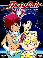 Dirty_pair_gallery_040-2.jpg