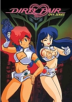 Dirty_pair_gallery_040.jpg