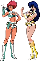 Dirty_pair_gallery_041.jpg