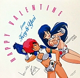 Dirty_pair_gallery_042.jpg