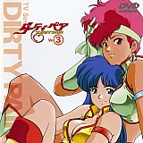 Dirty_pair_gallery_044.jpg