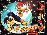 Dirty_pair_gallery_046.jpg