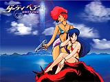 Dirty_pair_gallery_047.jpg