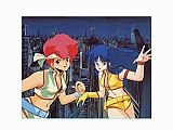 Dirty_pair_gallery_048.jpg