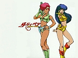 Dirty_pair_gallery_049.jpg