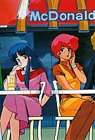 Dirty_pair_gallery_050.jpg