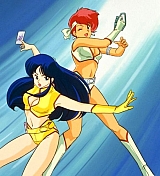 Dirty_pair_gallery_051.jpg